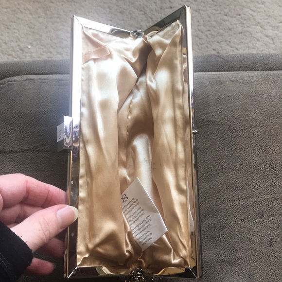 Formal Clutch- N - Picture 3 of 5